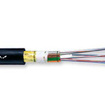 A-DQ(ZN) 2Y 8x12 E9/125,optični kabel, 96 vlaken